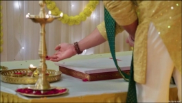 Maati Se Bandhi Dor - 18th July 2024